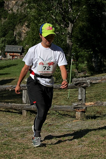 Crabun 2011-2160
